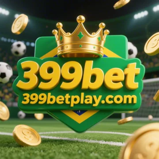 399bet
